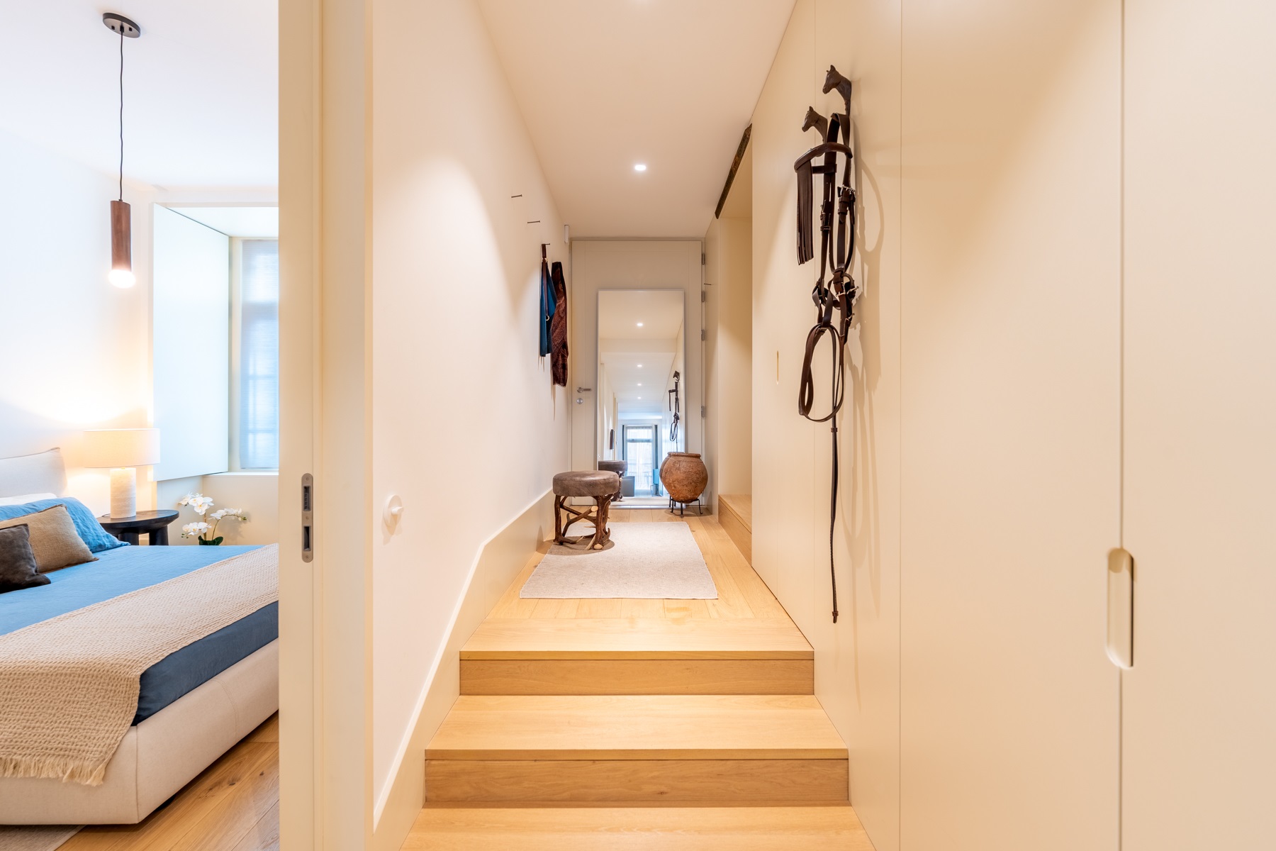  Flat, 1 bedrooms, for Sale - 物件實景