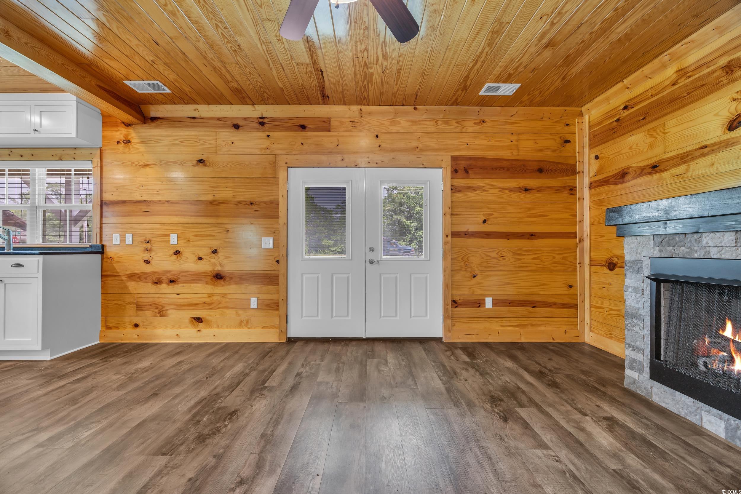 Conway, South Carolina, 29526, United States, 4 Bedrooms Bedrooms, ,3 BathroomsBathrooms,Residential,For Sale,1839037