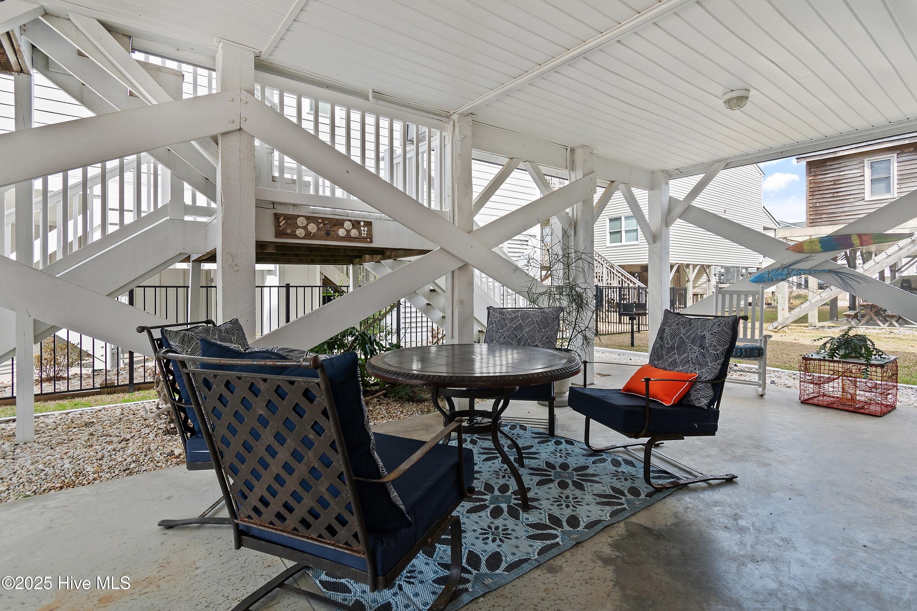 Sunset Beach, North Carolina, 28468, United States, 4 Bedrooms Bedrooms, ,3 BathroomsBathrooms,Residential,For Sale,1974342