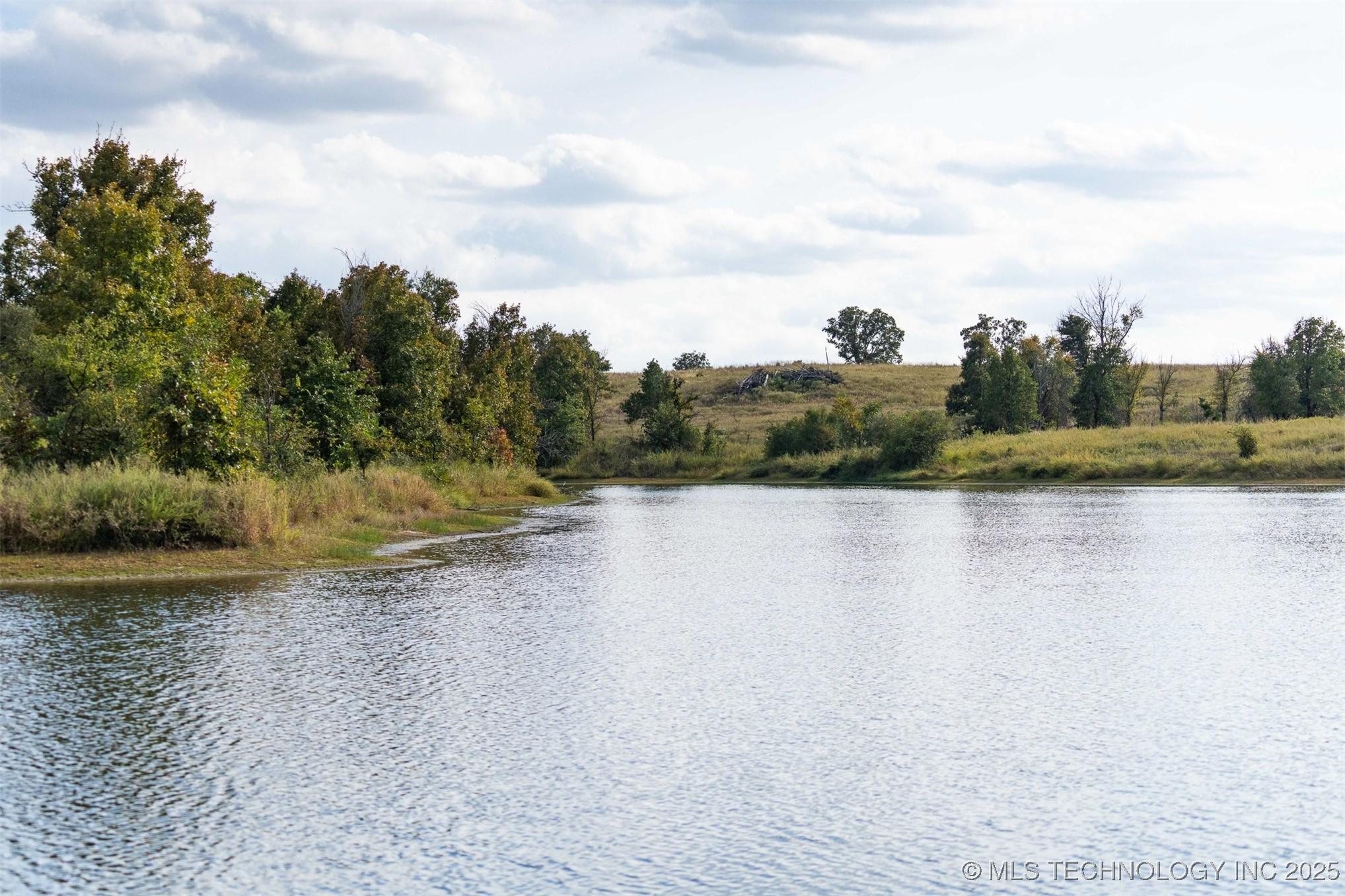 Haskell, Oklahoma, 74436, United States, ,Residential,For Sale,1989173