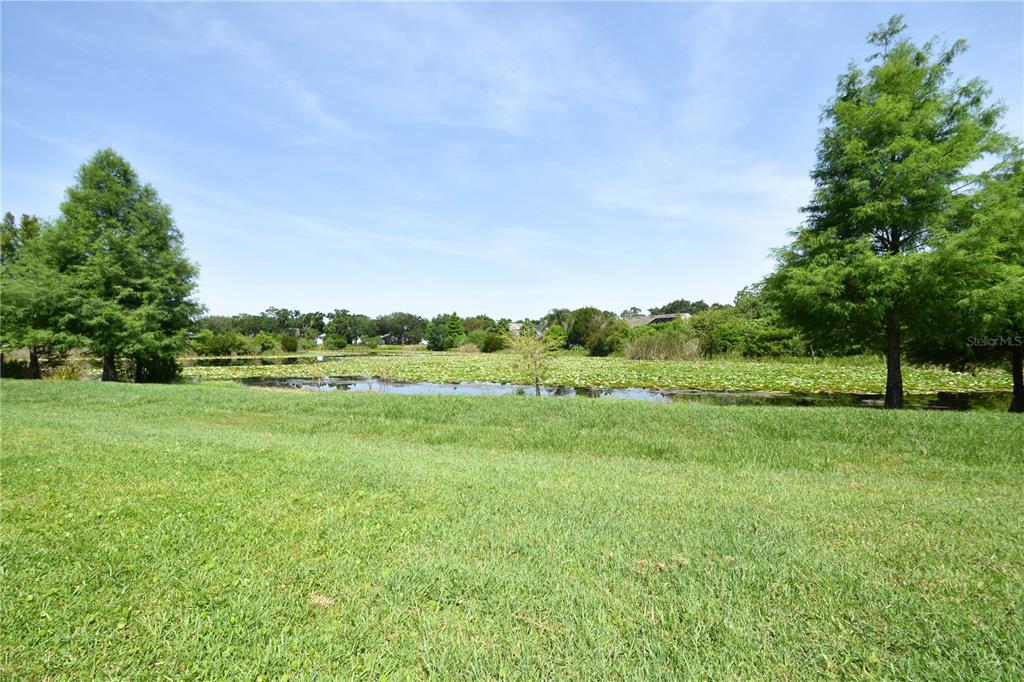 Apopka, Florida, 32703, United States, 4 Bedrooms Bedrooms, ,3 BathroomsBathrooms,Residential,For Sale,1828228