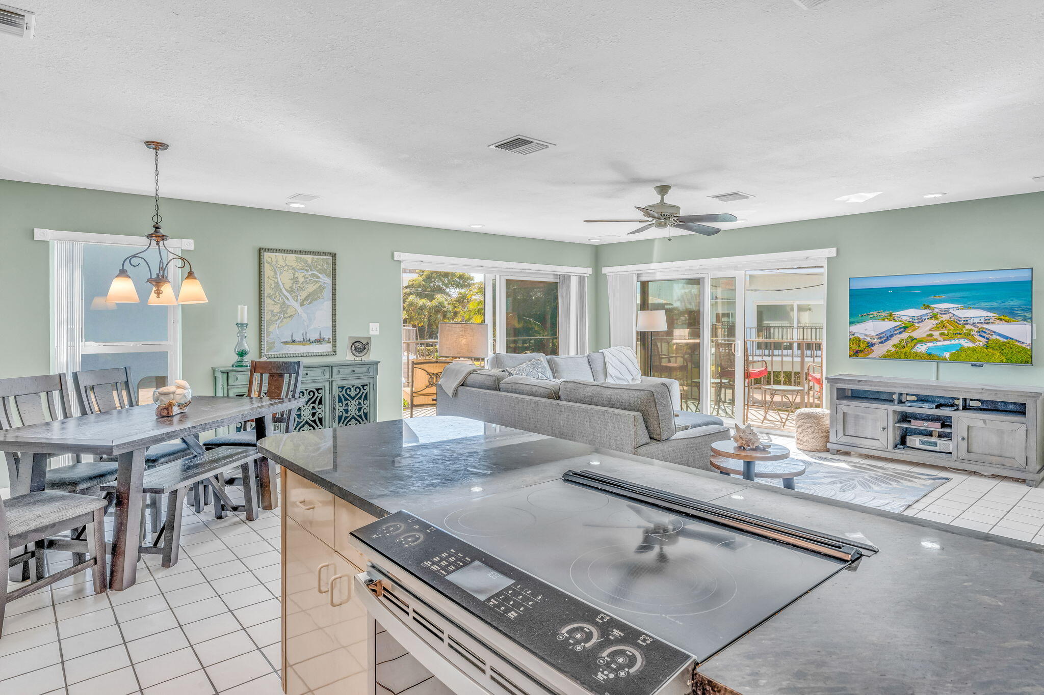12690 Overseas Highway, 310, MARATHON, Florida, 33050, United States, 2 Bedrooms Bedrooms, ,3 BathroomsBathrooms,Residential,For Sale,12690 Overseas Highway, 310,1676522