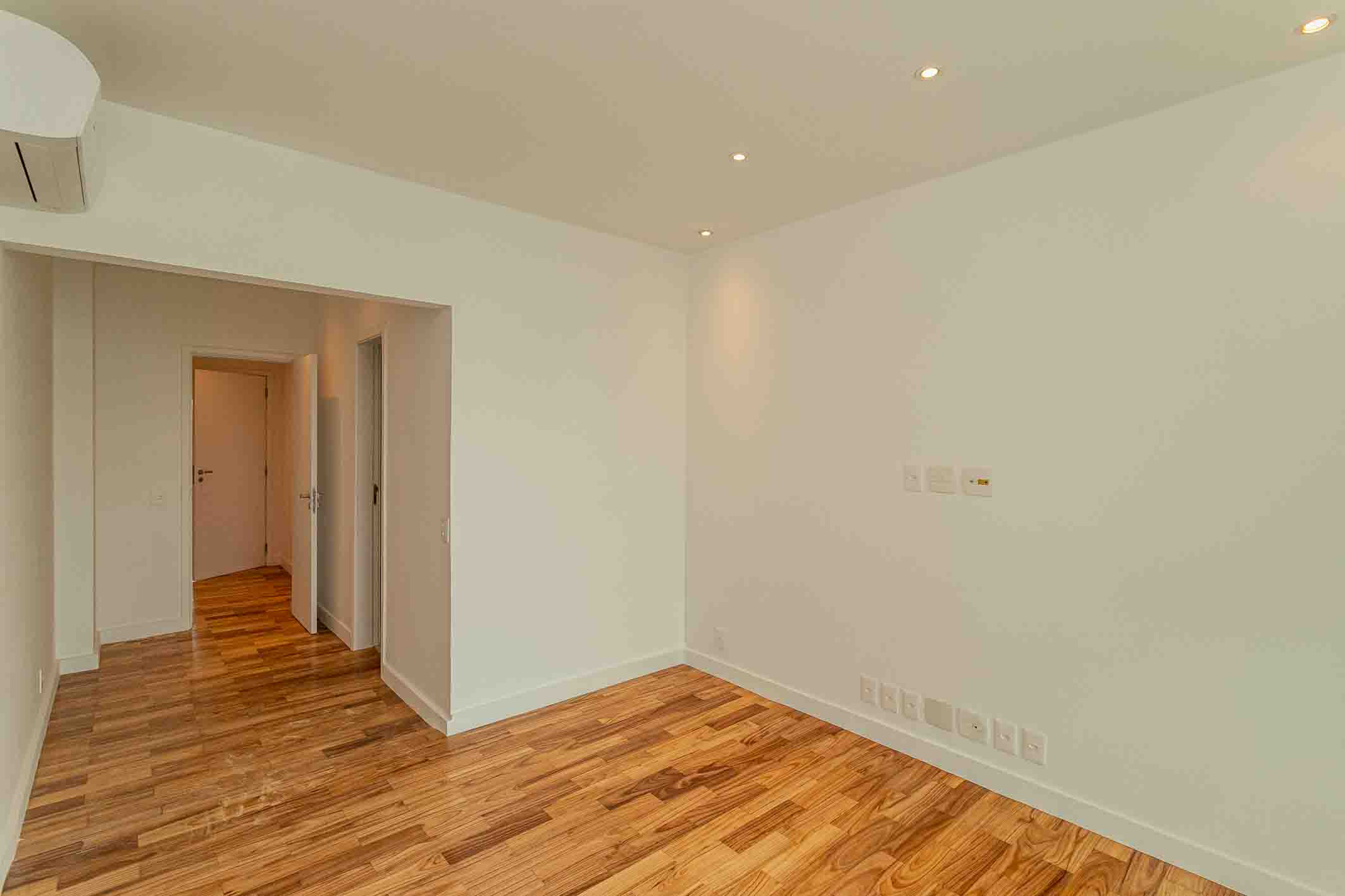  Oceanfront duplex penthouse in a full-service condominium - 物件實景