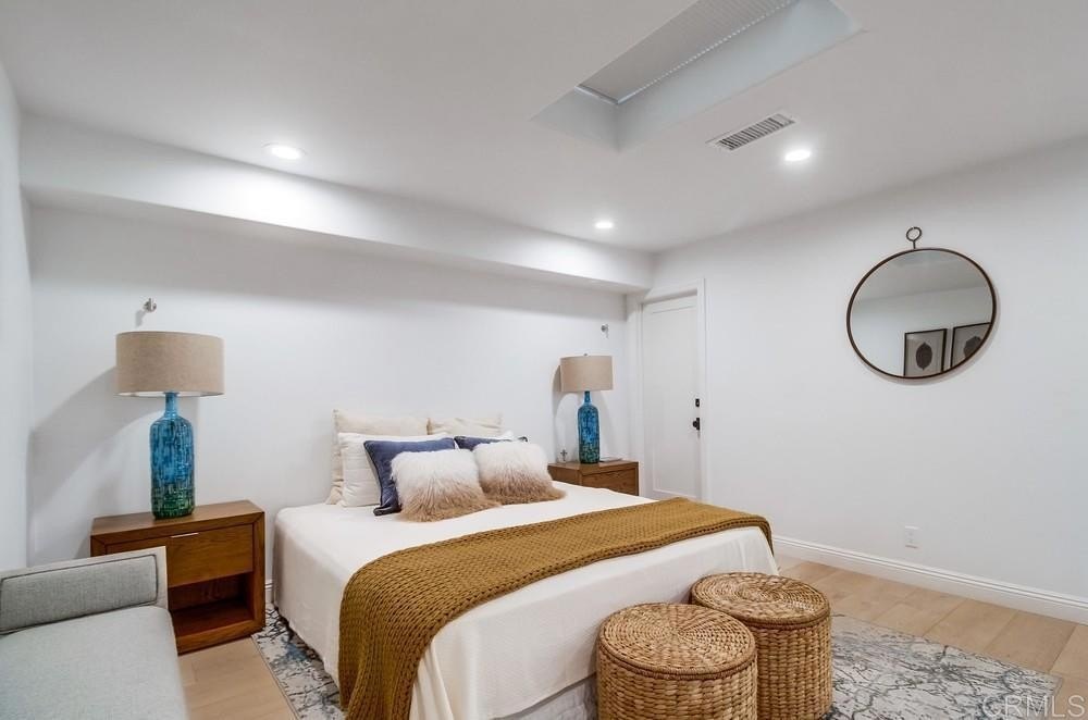 Coronado, California, 92118, United States, 2 Bedrooms Bedrooms, ,2 BathroomsBathrooms,Residential,For Sale,1794986