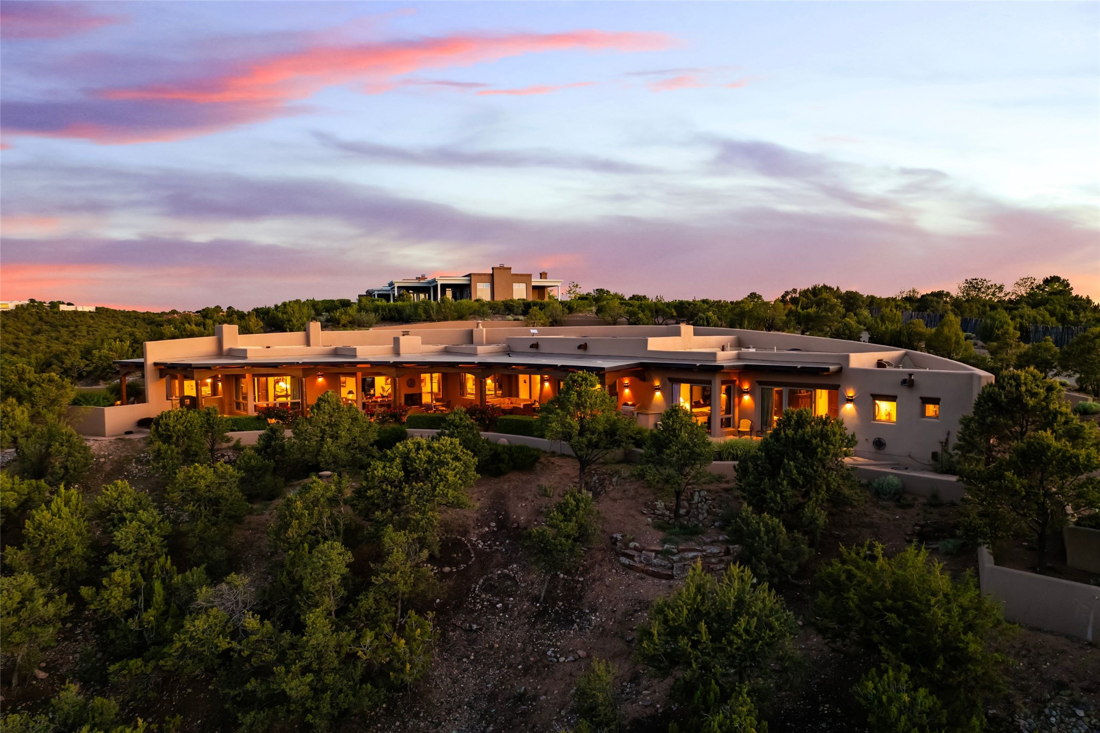  Refined Living in Monte Sereno - 物件實景