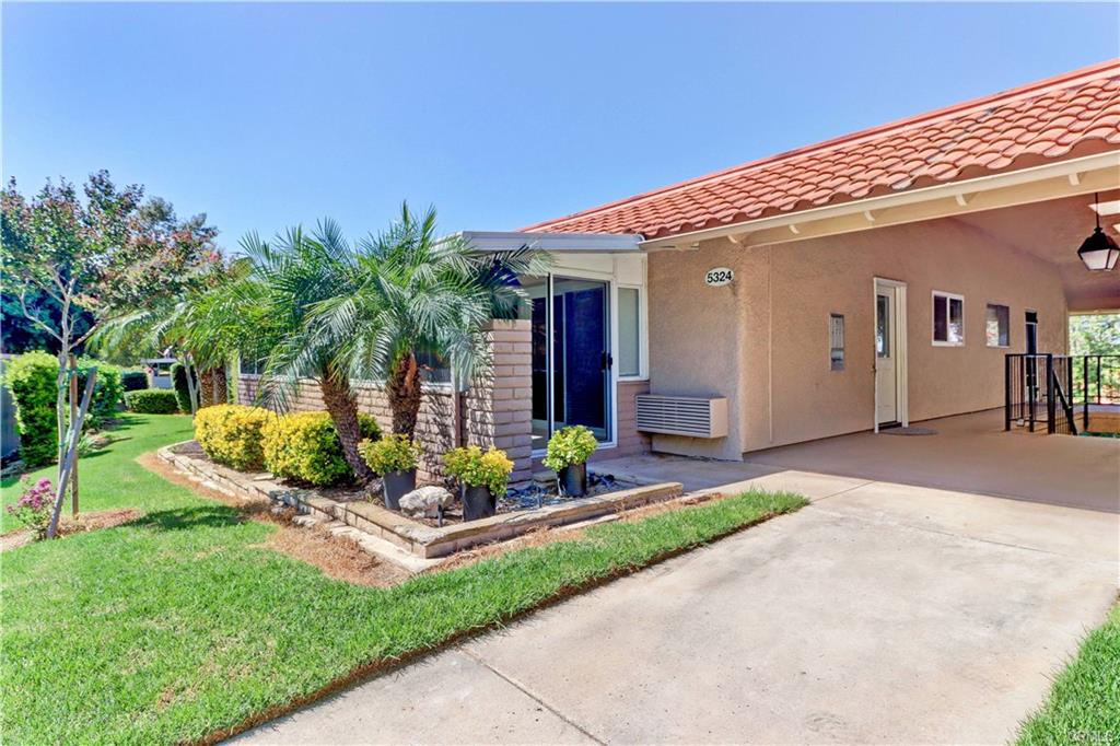 Laguna Woods, California, 92637, United States, 2 Bedrooms Bedrooms, ,1 BathroomBathrooms,Residential,For Sale,1927810