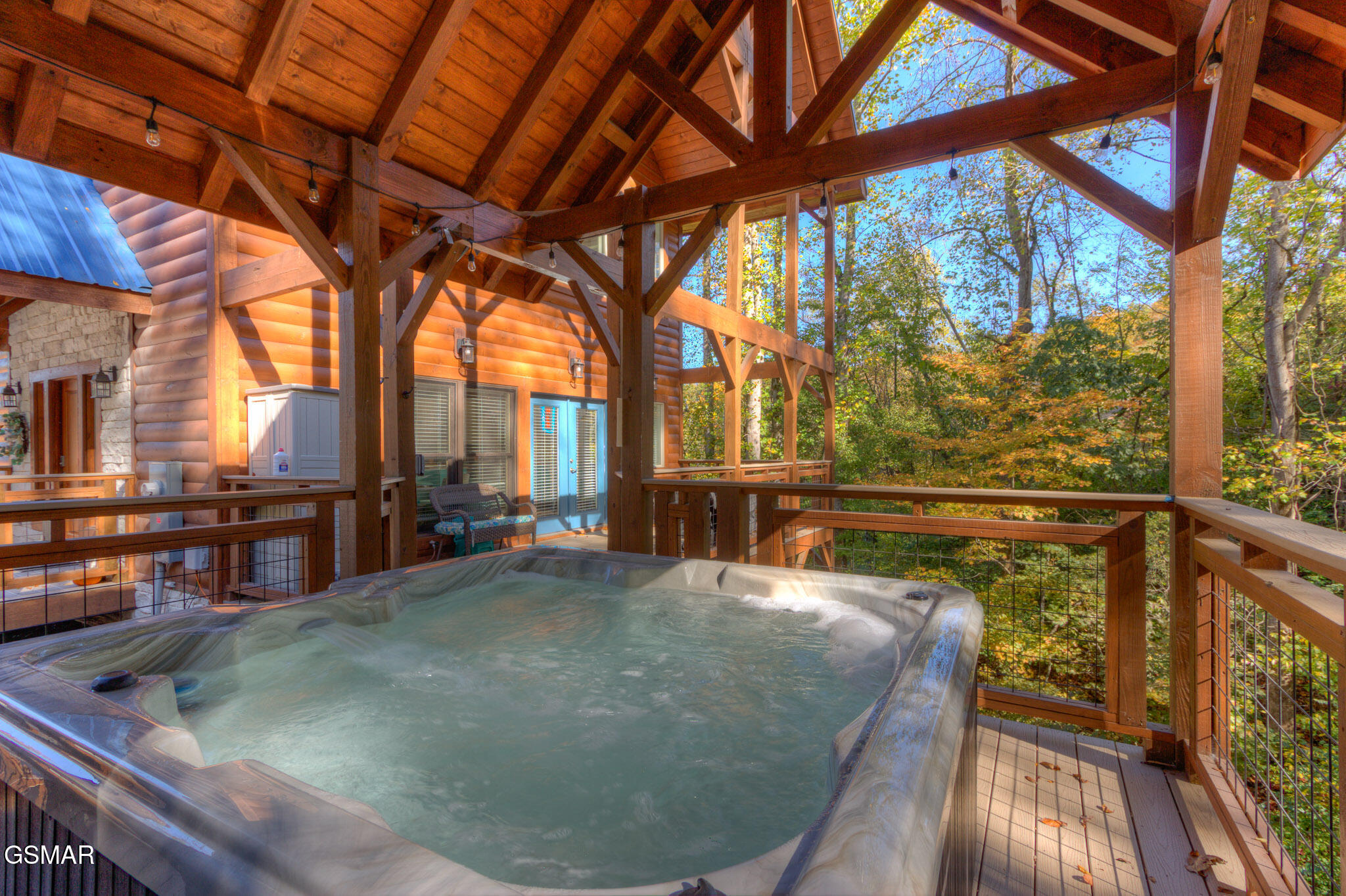 Sevierville, Tennessee, 37862, United States, 3 Bedrooms Bedrooms, ,5 BathroomsBathrooms,Residential,For Sale,1975393