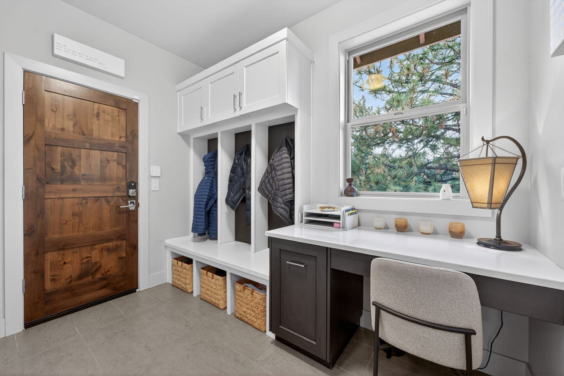  3345 NW Panorama Drive Bend, OR 97703 - 物件實景