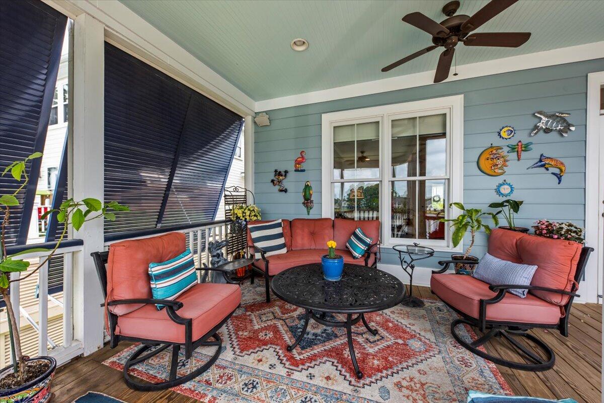 Mount Pleasant, South Carolina, 29466, United States, 4 Bedrooms Bedrooms, ,4 BathroomsBathrooms,Residential,For Sale,1838188