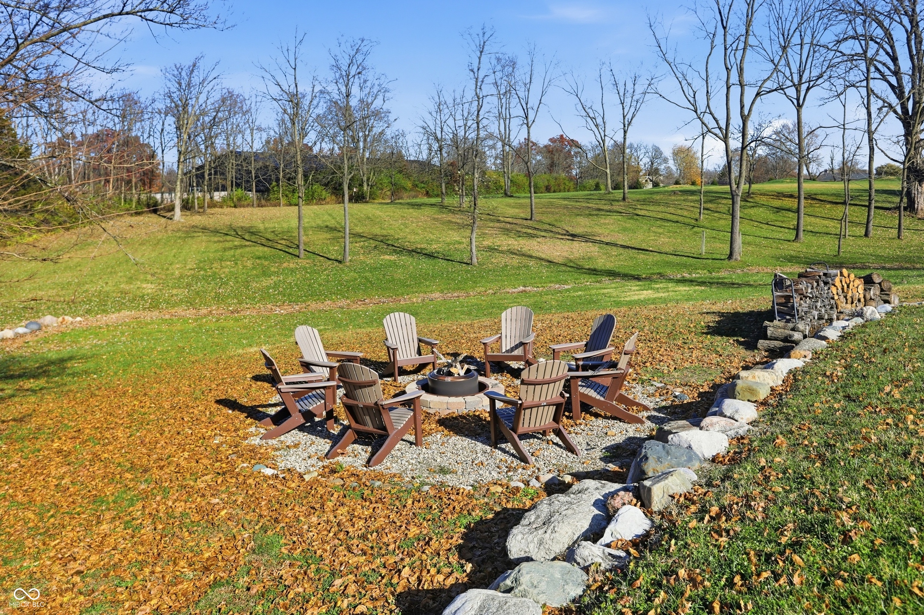 Bargersville, Indiana, 46106, United States, 5 Bedrooms Bedrooms, ,6 BathroomsBathrooms,Residential,For Sale,1992401