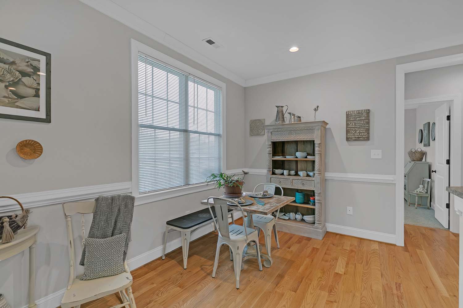 Gloucester, Virginia, 23061-3871, United States, 3 Bedrooms Bedrooms, ,3 BathroomsBathrooms,Residential,For Sale,1989895