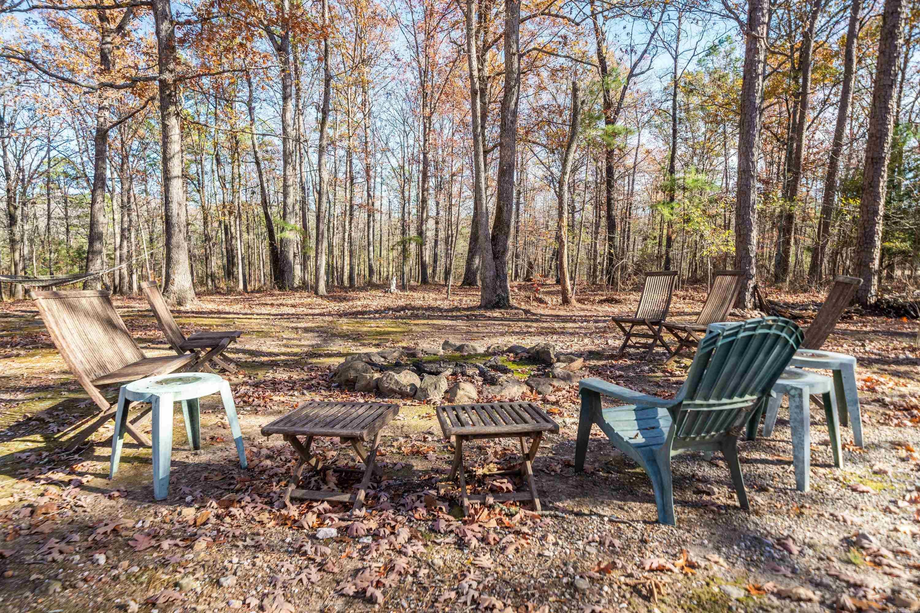 Jessieville, Arkansas, 71949, United States, 10 Bedrooms Bedrooms, ,11 BathroomsBathrooms,Residential,For Sale,2008593