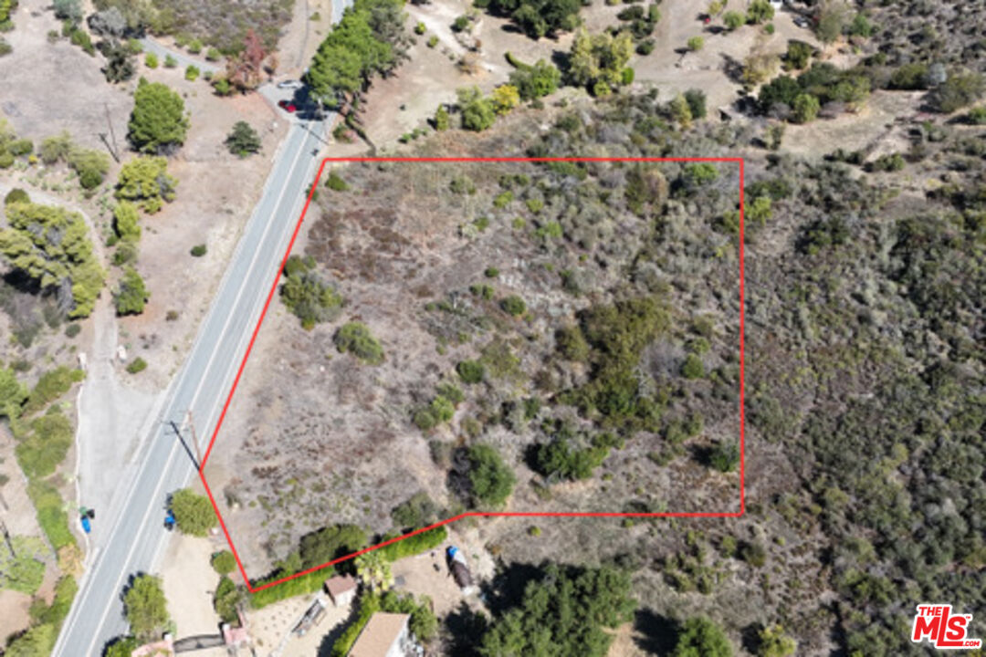 Malibu, California, 90265, United States, ,Land,For Sale,1991664