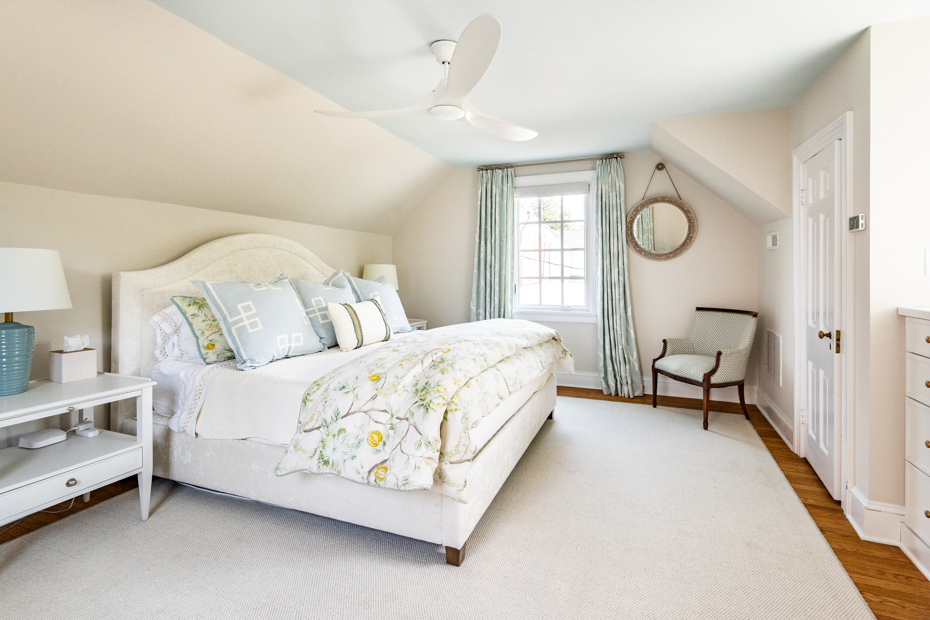  117 Matoaka Road, Richmond, VA 23226 - 物件實景
