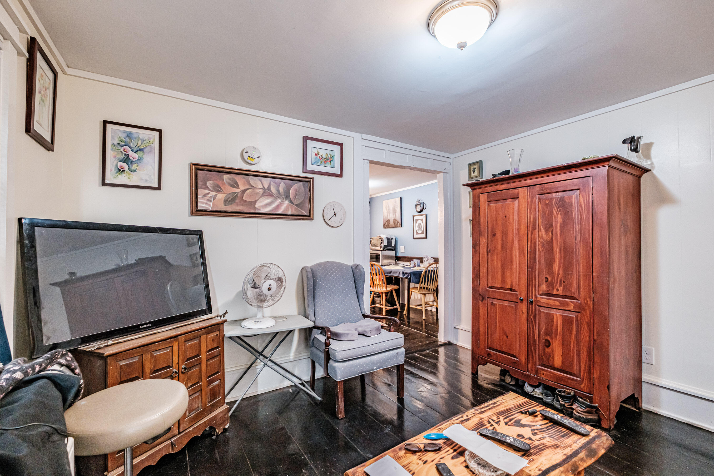 Old Orchard Beach, Maine, 04064, United States, ,3 BathroomsBathrooms,Residential,For Sale,2020912