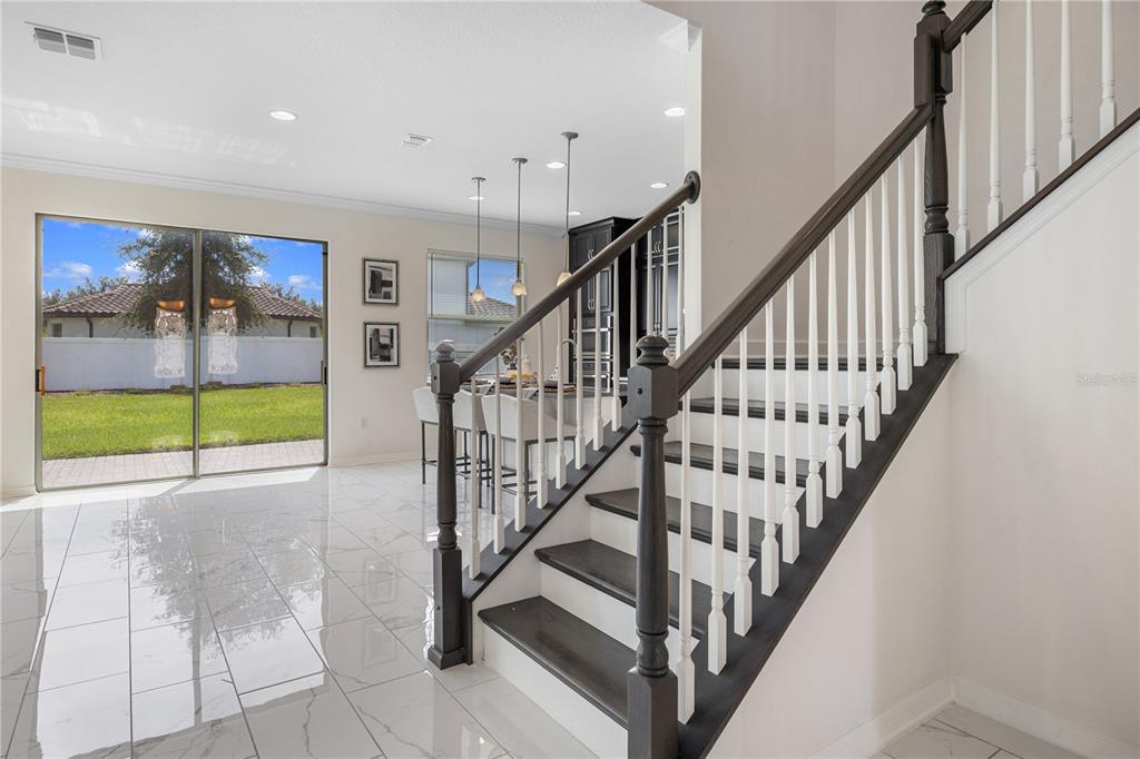 Orlando, Florida, 32836, United States, 5 Bedrooms Bedrooms, ,4 BathroomsBathrooms,Residential,For Sale,1940784