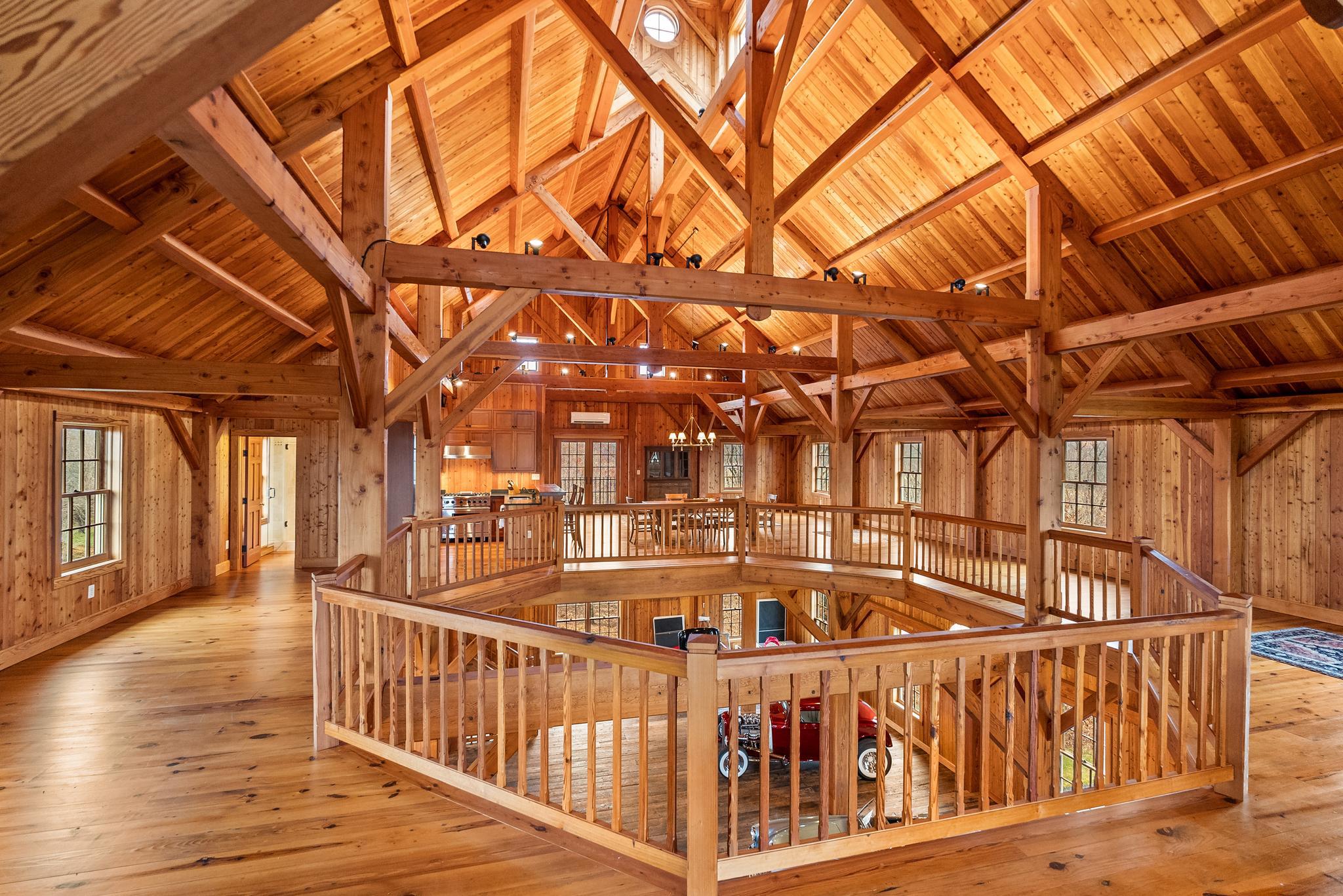  21100 W Offutt Road, Poolesville, MD, 20837 - 物件實景