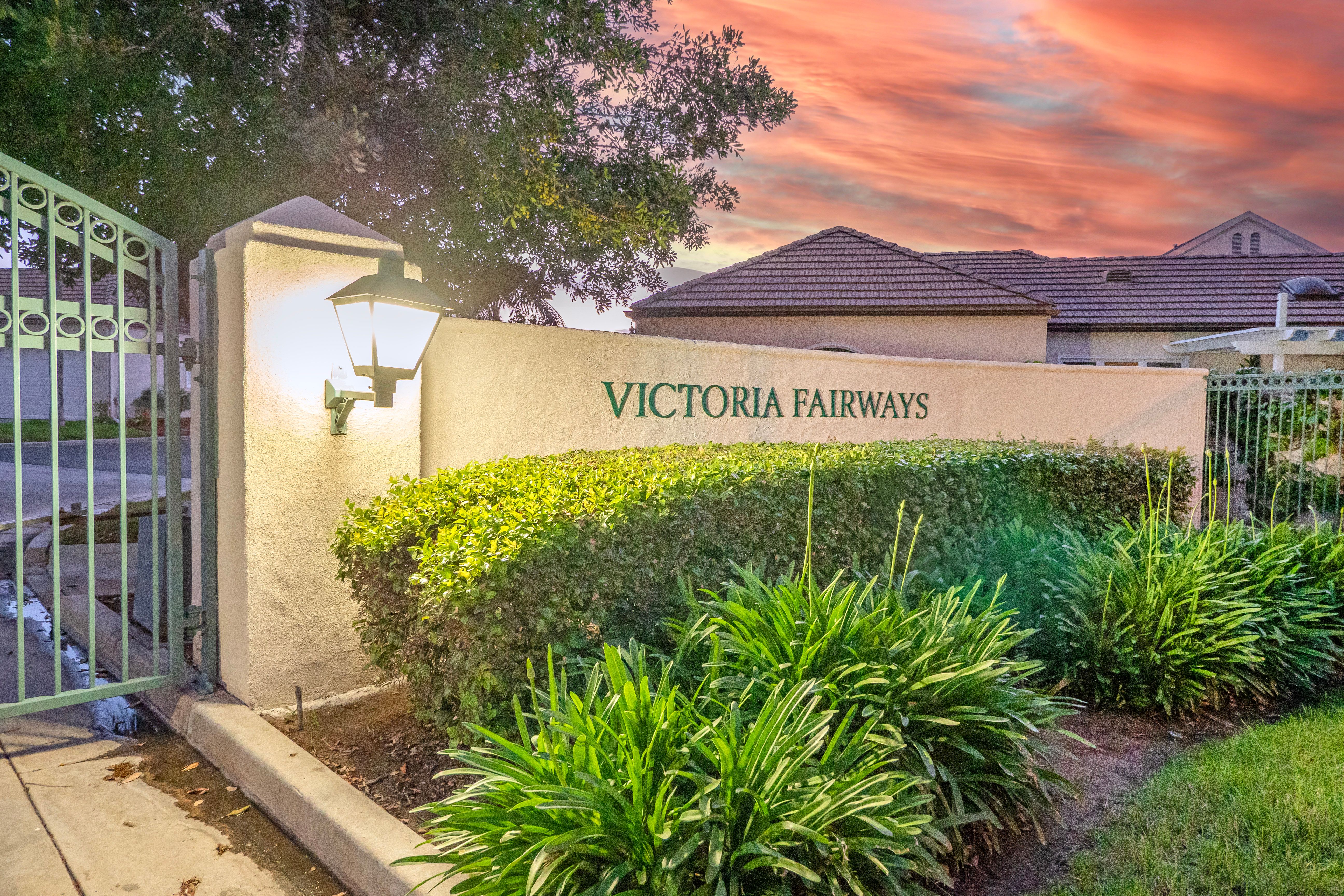  1804 Prince Albert Drive, Riverside, CA 92507 - 物件實景
