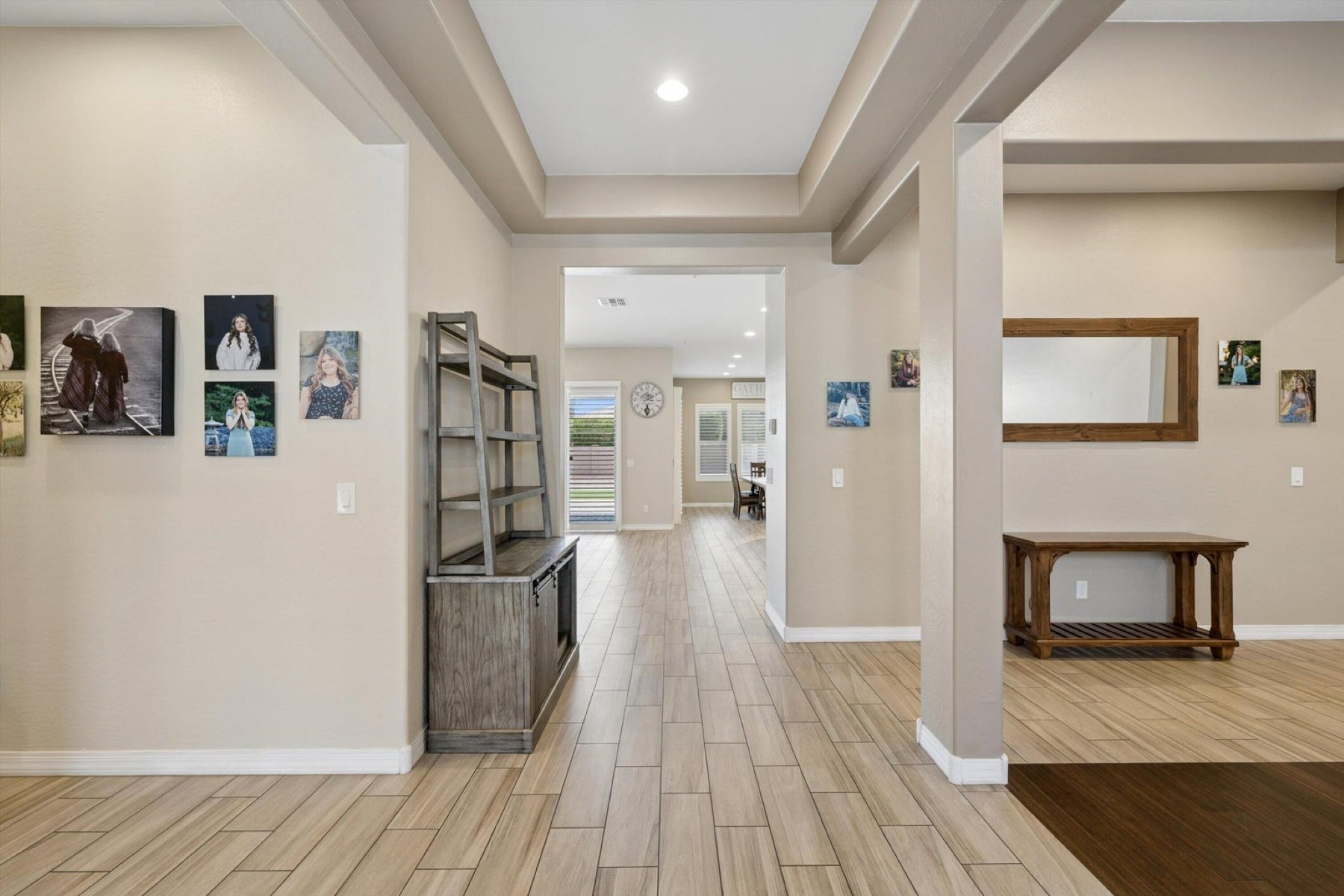  7551 W Saguaro Park Lane  Peoria, AZ - 物件實景