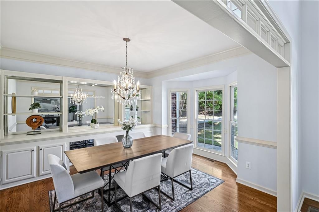 Dacula, Georgia, 30019, United States, 7 Bedrooms Bedrooms, ,4 BathroomsBathrooms,Residential,For Sale,1967692