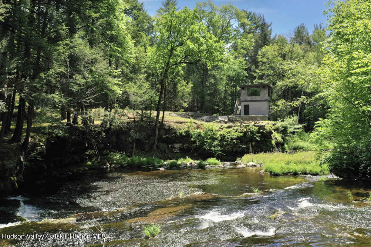 Olivebridge, New York, 12461, United States, ,Residential,For Sale,1804505