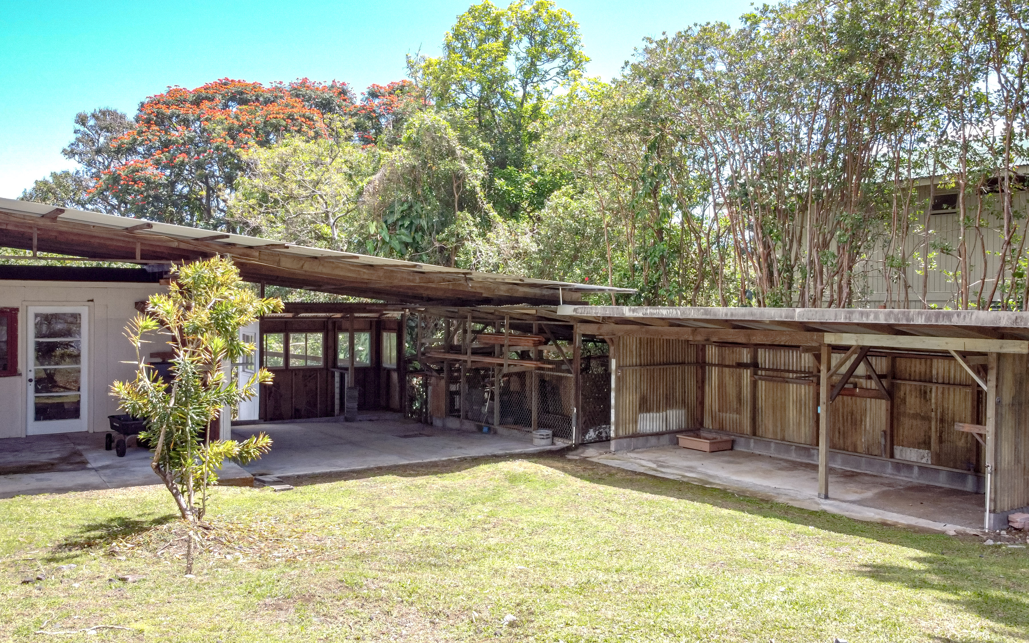  107 Kaikuono Street, Hilo, HI 96720 - 物件實景