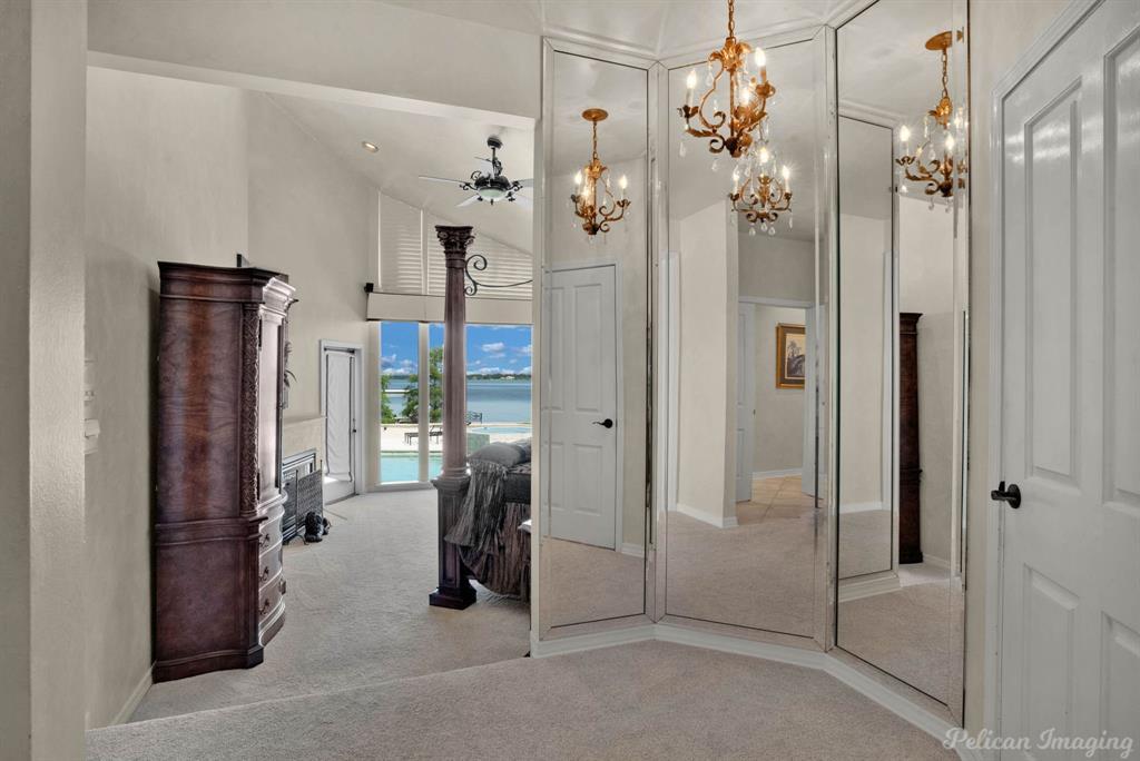 Shreveport, Louisiana, 71119, United States, 4 Bedrooms Bedrooms, ,4 BathroomsBathrooms,Residential,For Sale,1798363