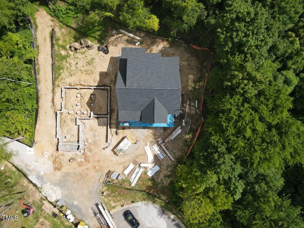 Raleigh, North Carolina, 27610, United States, 3 Bedrooms Bedrooms, ,4 BathroomsBathrooms,Residential,For Sale,1897490