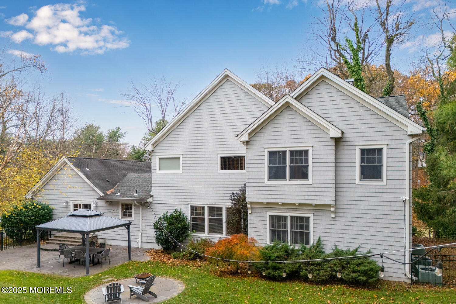 Middletown, New Jersey, 07748, United States, 4 Bedrooms Bedrooms, ,5 BathroomsBathrooms,Residential,For Sale,1990741