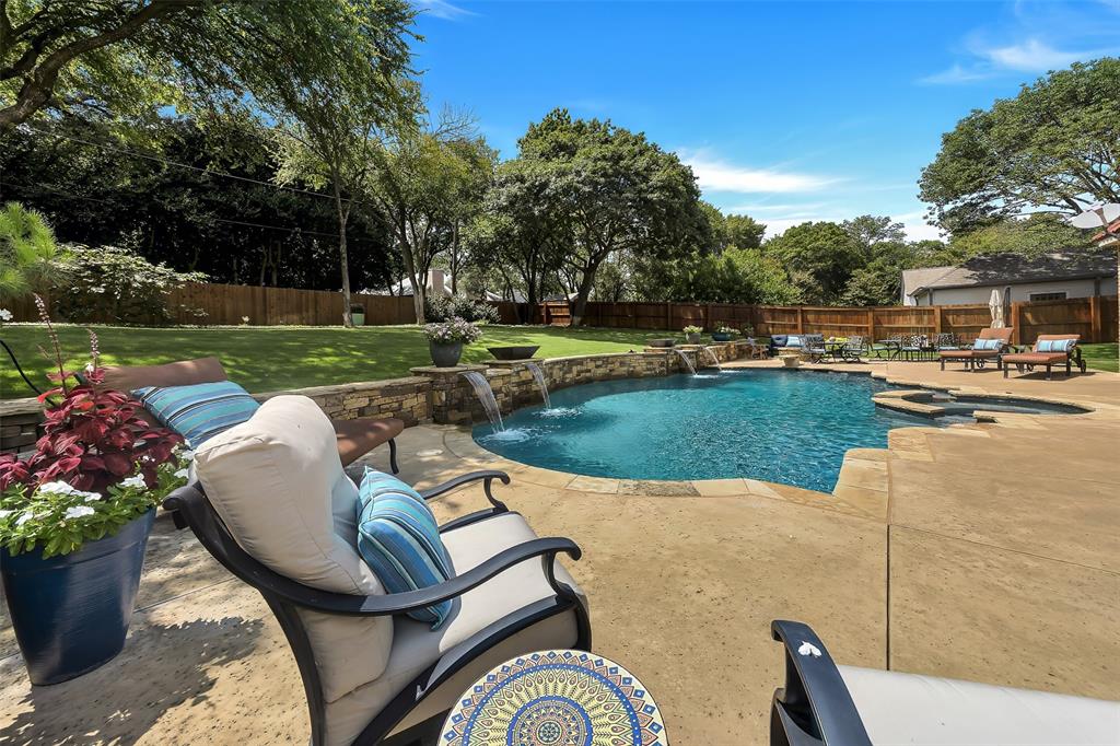 Fort Worth, Texas, 76179, United States, 4 Bedrooms Bedrooms, ,4 BathroomsBathrooms,Residential,For Sale,1915510