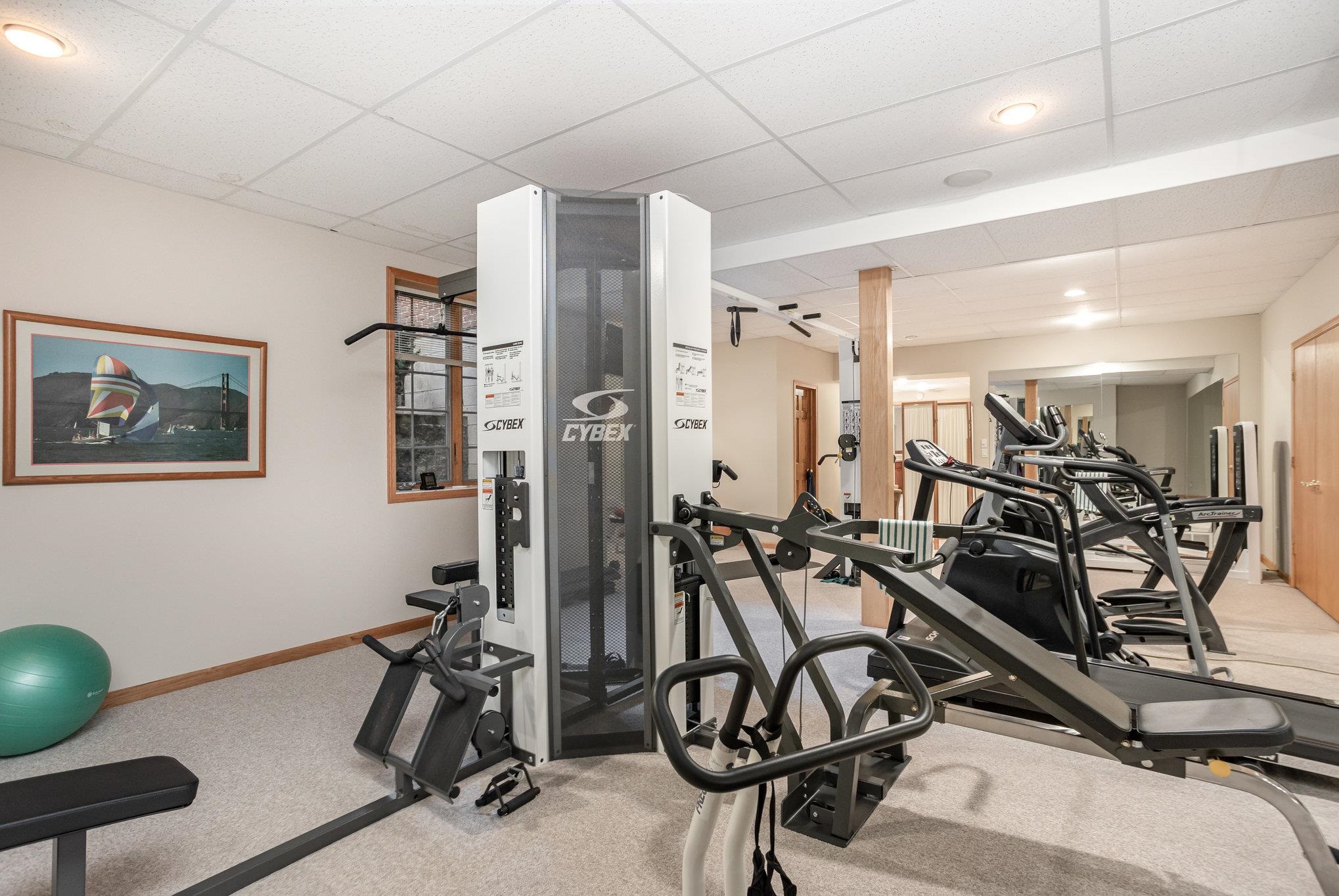 Bay City, Michigan, 48706, United States, 4 Bedrooms Bedrooms, ,5 BathroomsBathrooms,Residential,For Sale,1986135