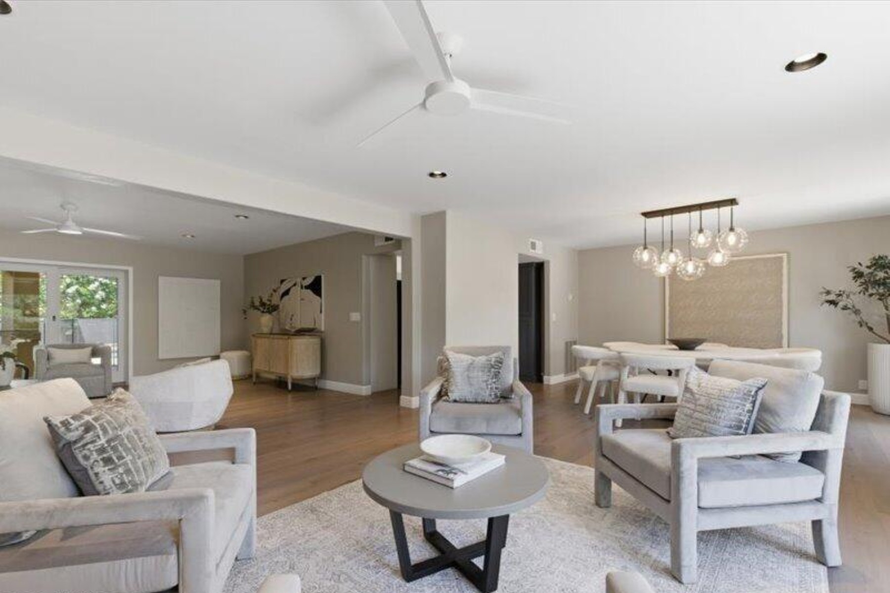  5630 E Sylvia Street  Scottsdale, AZ - 物件實景