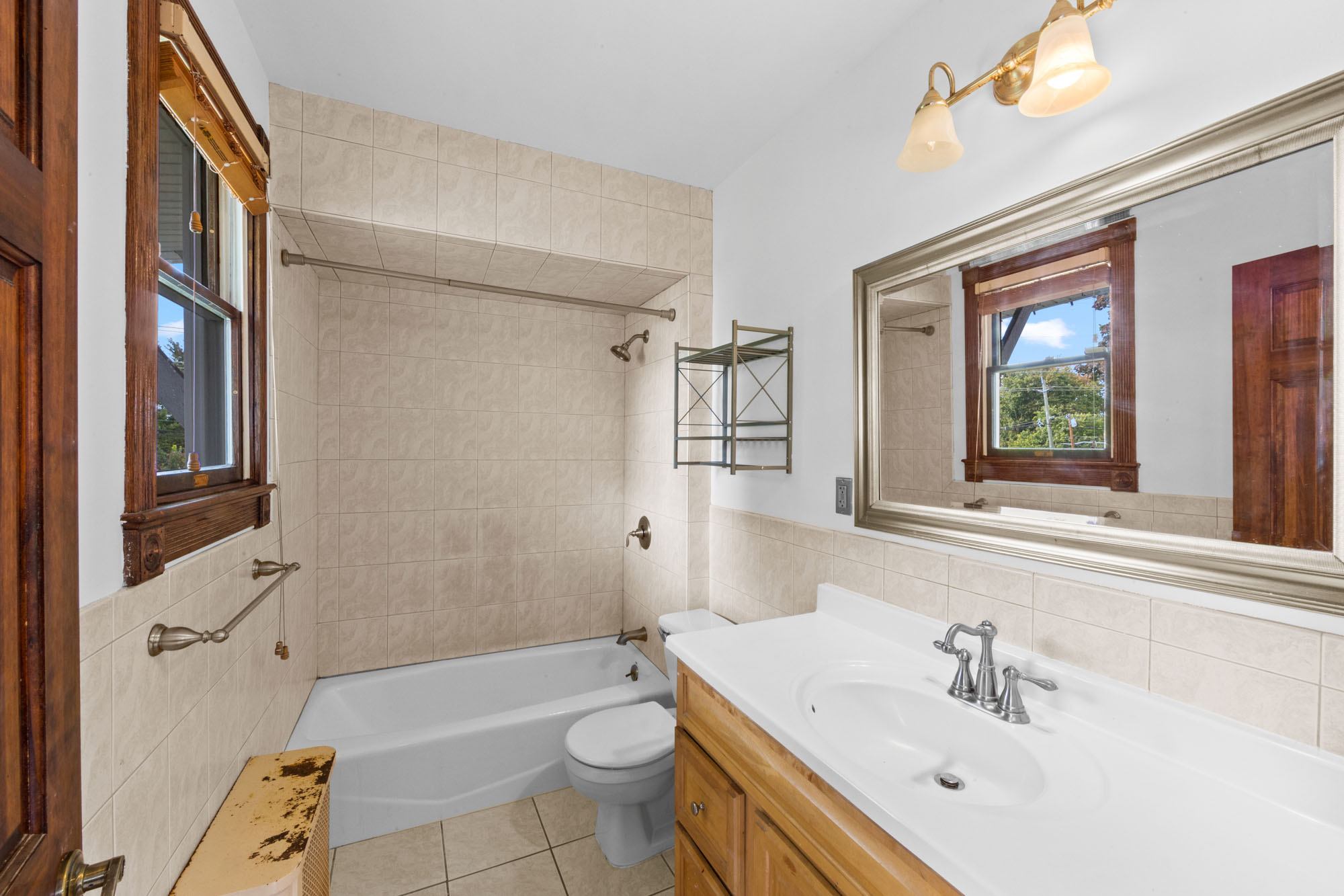  54 Fischer Avenue, Nutley, NJ, 07110 - 物件實景