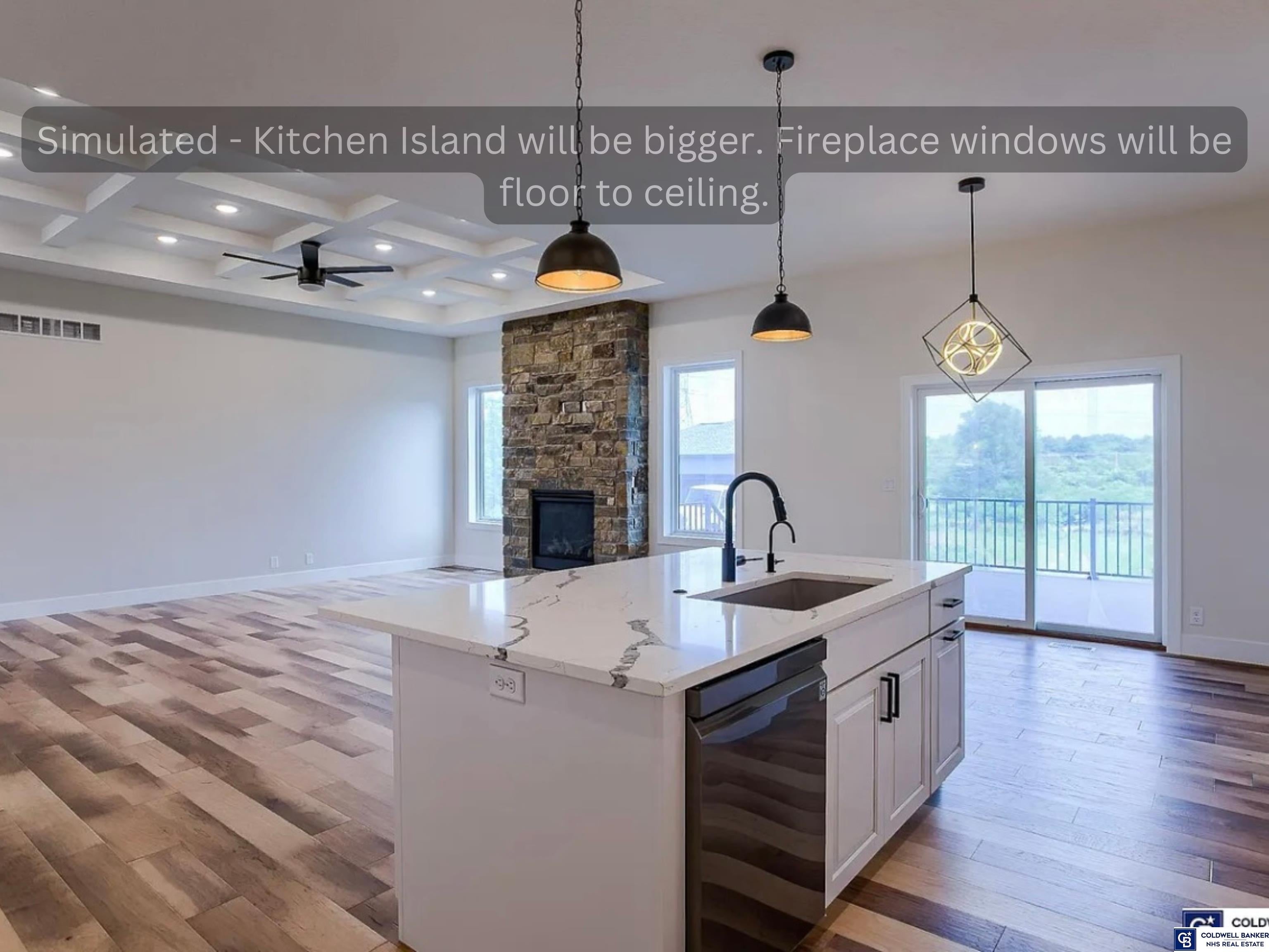 Roca, Nebraska, 68430, United States, 5 Bedrooms Bedrooms, ,2 BathroomsBathrooms,Residential,For Sale,1684551