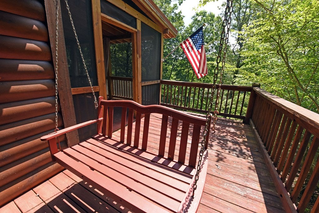 Mineral Bluff, Georgia, 30559, United States, 3 Bedrooms Bedrooms, ,3 BathroomsBathrooms,Residential,For Sale,1882955