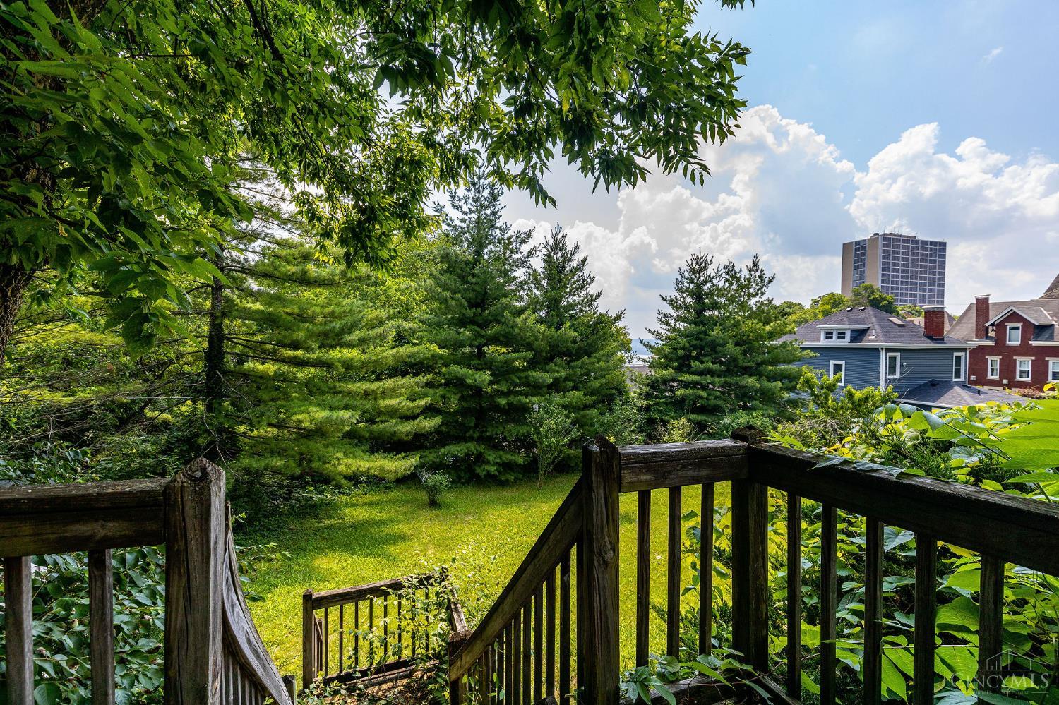 Cincinnati, Ohio, 45204, United States, ,Residential,For Sale,1998506