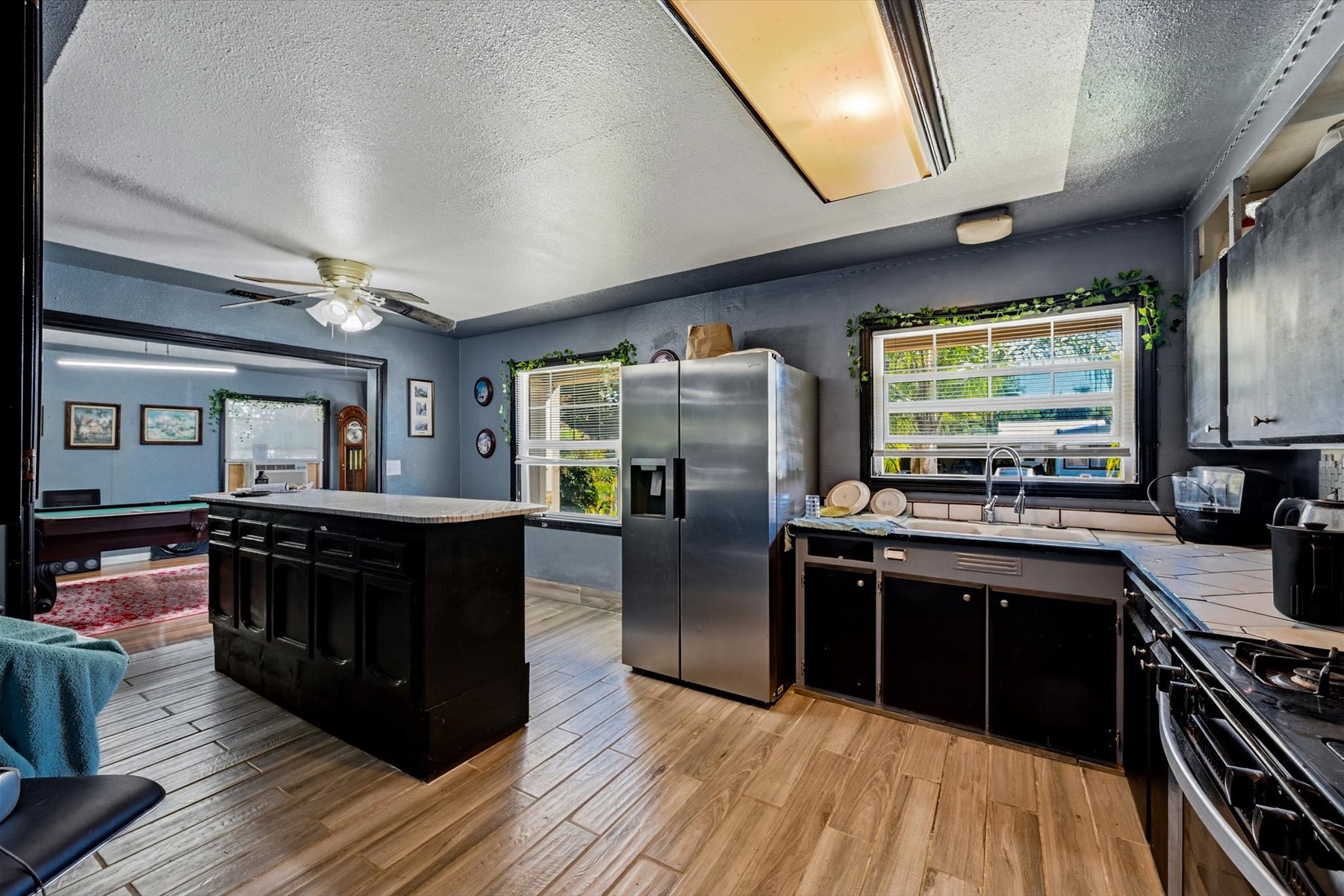  735 Taber Avenue, Yuba City, CA, 95991 - 物件實景