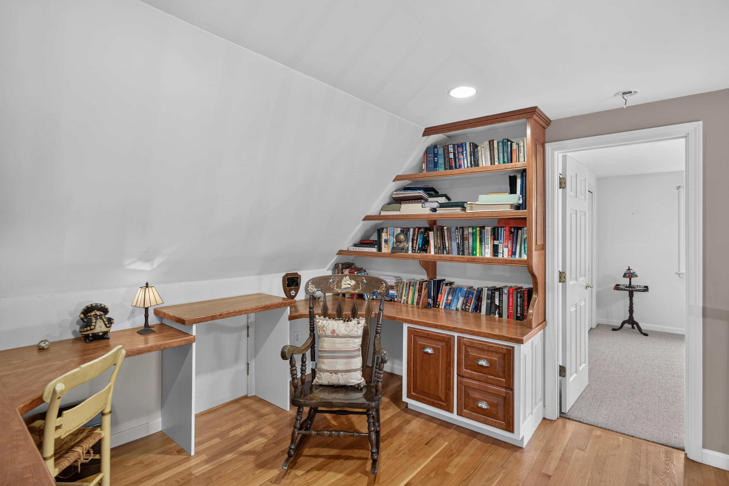  41 Captain Curtis Way, Orleans, MA, 02653 - 物件實景