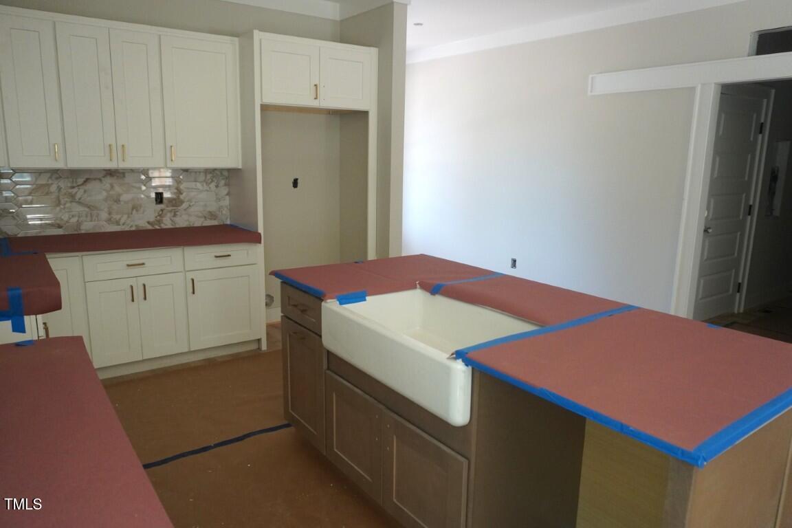 Spring Hope, North Carolina, 27882, United States, 3 Bedrooms Bedrooms, ,3 BathroomsBathrooms,Residential,For Sale,1906584