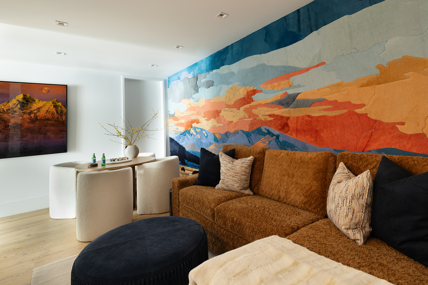  100A Roosevelt Road - 物件實景