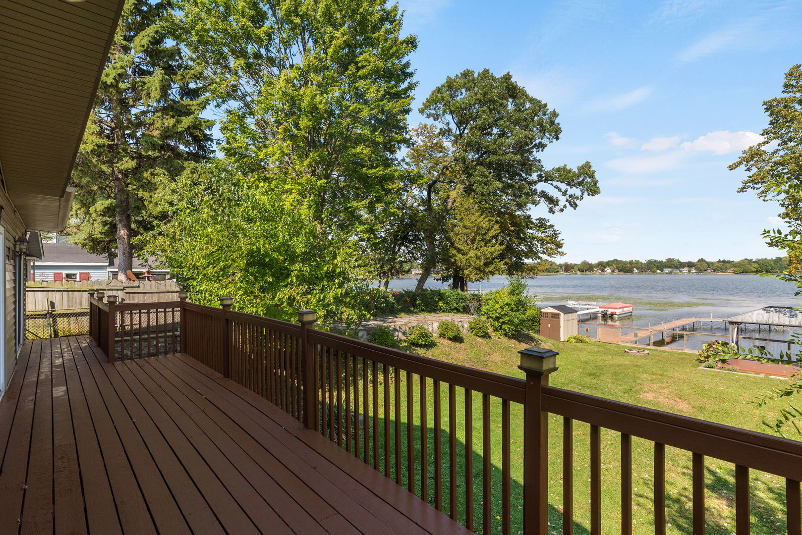 Antioch, Illinois, 60002, United States, 4 Bedrooms Bedrooms, ,4 BathroomsBathrooms,Residential,For Sale,1959229