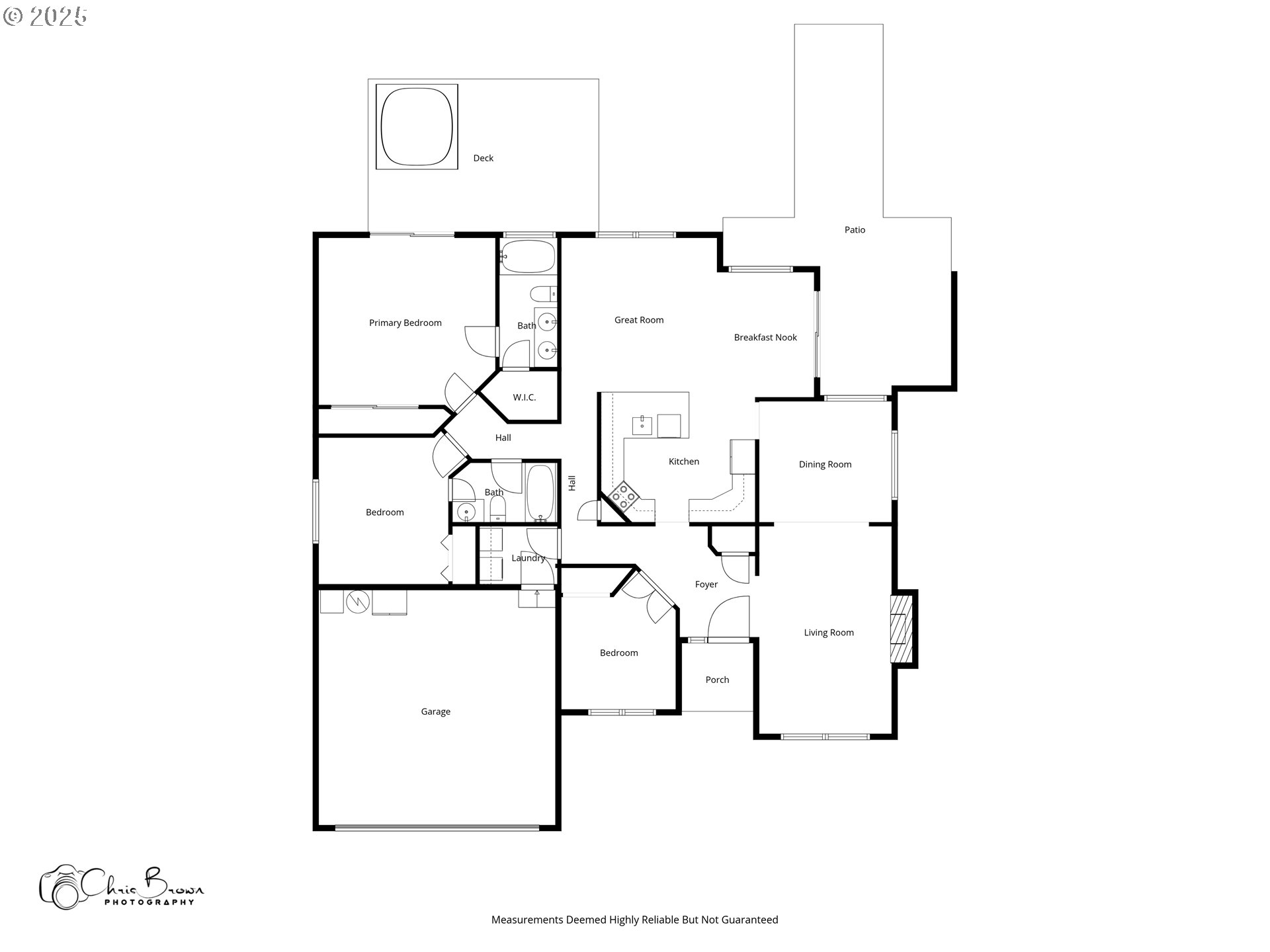 Troutdale, Oregon, 97060, United States, 3 Bedrooms Bedrooms, ,2 BathroomsBathrooms,Residential,For Sale,1984024