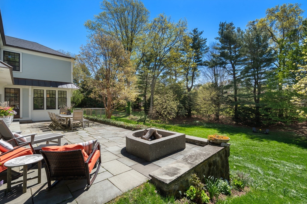 Brookline, Massachusetts, 02445, United States, 5 Bedrooms Bedrooms, ,7 BathroomsBathrooms,Residential,For Sale,1807365