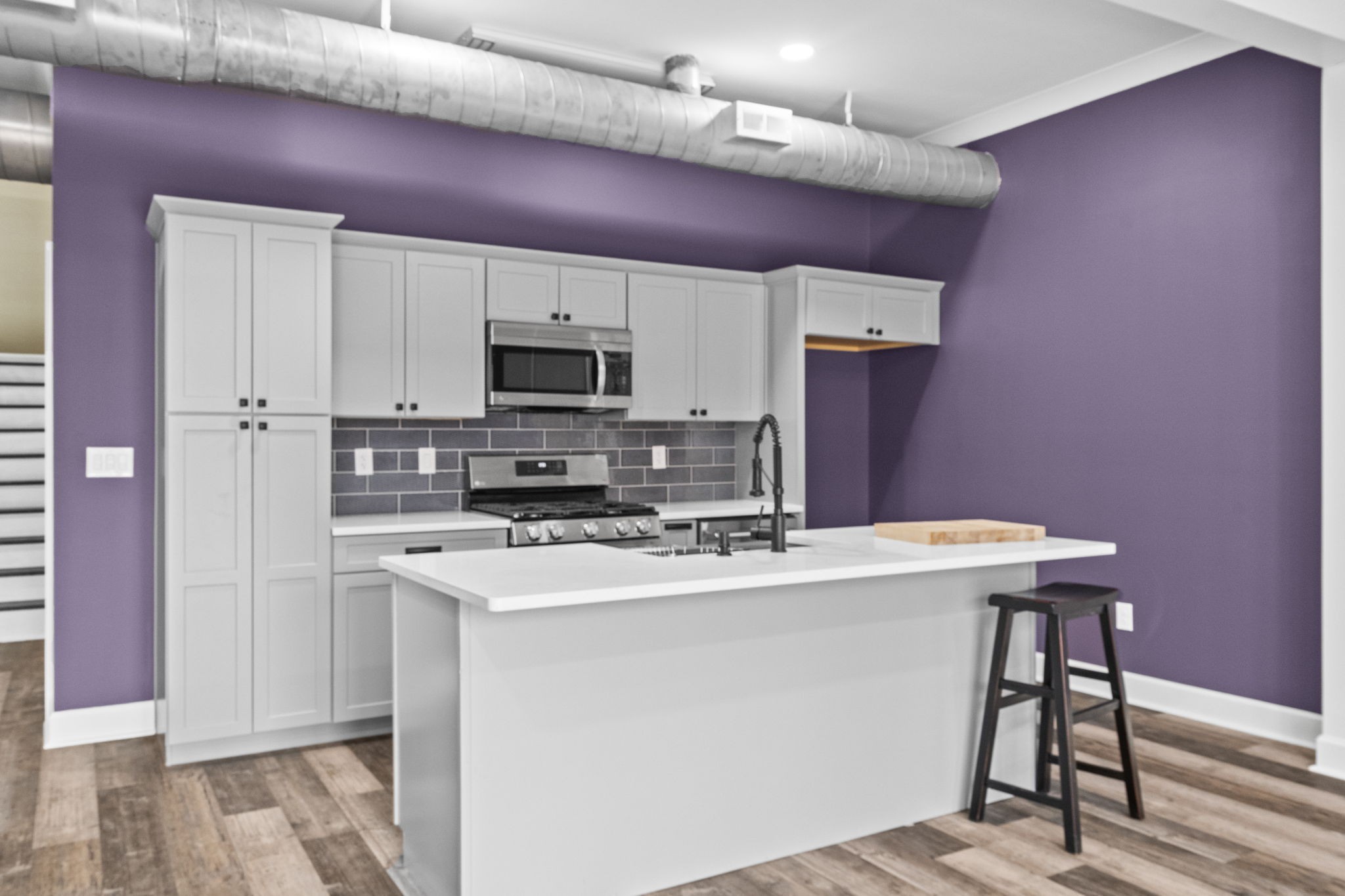 Bethpage, Tennessee, 37022, United States, 2 Bedrooms Bedrooms, ,2 BathroomsBathrooms,Residential,For Sale,1764166
