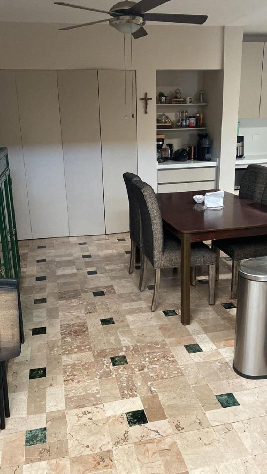 rio atoyac, San Pedro Garza García, Nuevo León, 66260, Mexico, 3 Bedrooms Bedrooms, ,3 BathroomsBathrooms,Residential,For Sale,rio atoyac,1672142