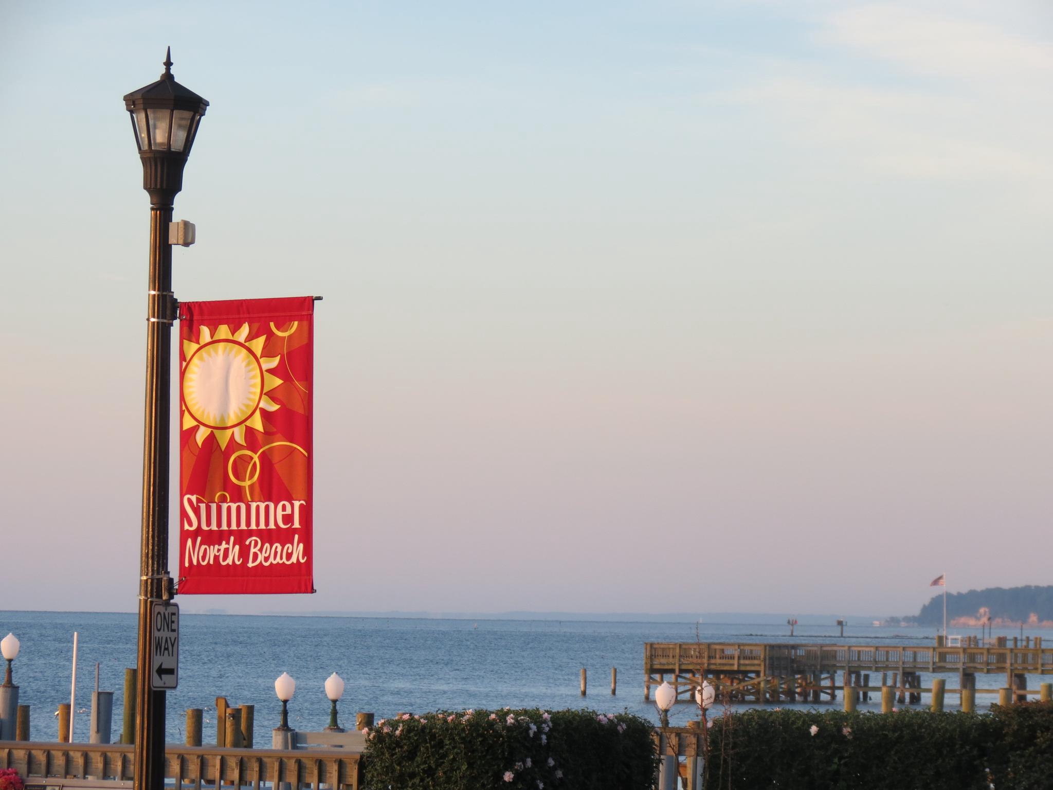  12651 Vigilant Court, Dunkirk, MD, 20754 - 物件實景