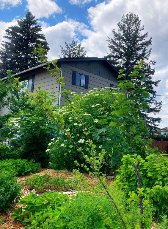 Belgrade, Montana, 59714, United States, 3 Bedrooms Bedrooms, ,2 BathroomsBathrooms,Residential,For Sale,1838075