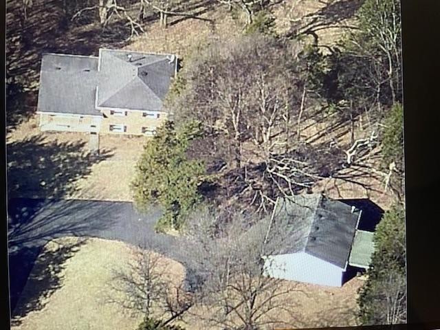 Clermont, Kentucky, 40110, United States, ,Land,For Sale,1980542