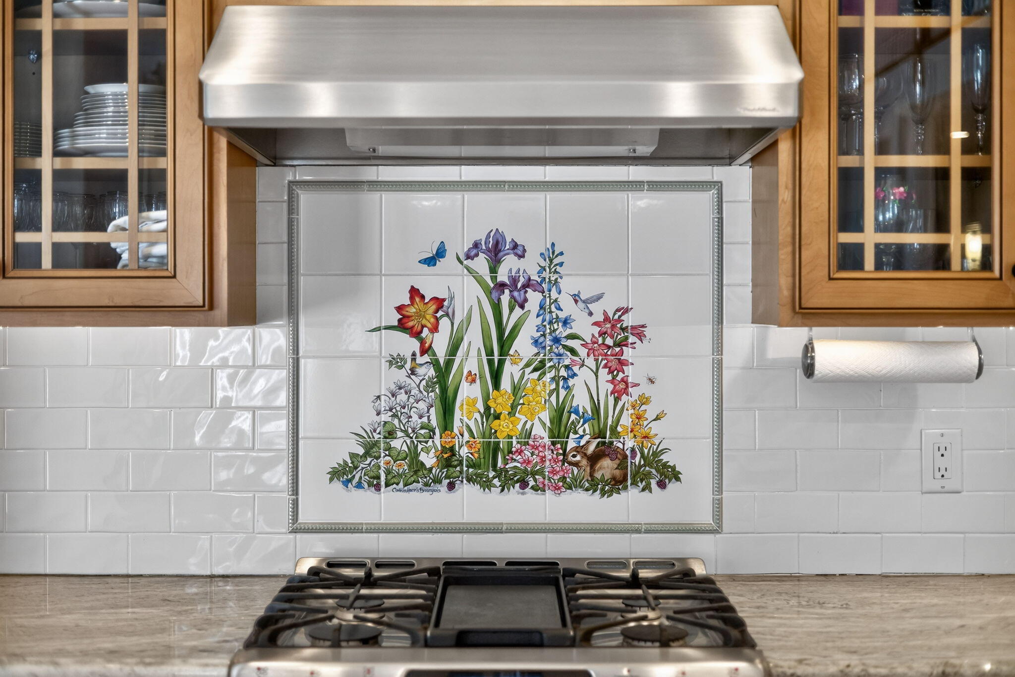  72 Winstead Road, Brewster, MA, 02631 - 物件實景