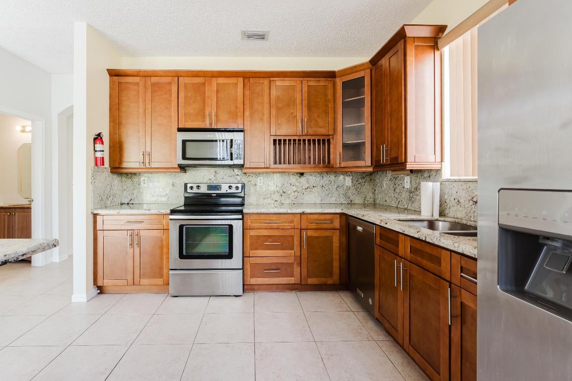 Coconut Creek, Florida, 33073, United States, 4 Bedrooms Bedrooms, ,3 BathroomsBathrooms,Residential,For Sale,1993906